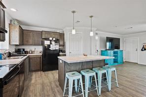 1235 County Road 1400 - Photo 12
