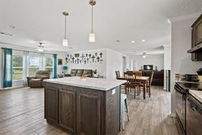 1235 County Road 1400 - Photo 13