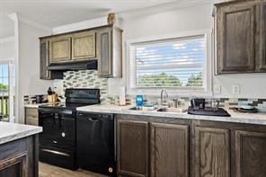 1235 County Road 1400 - Photo 14