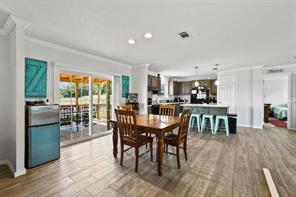 1235 County Road 1400 - Photo 15