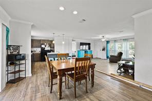 1235 County Road 1400 - Photo 16