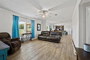1235 County Road 1400 - Photo 17