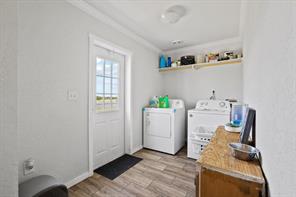 1235 County Road 1400 - Photo 18