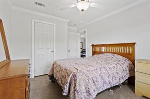 1235 County Road 1400 - Photo 19