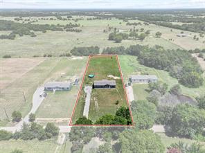 1235 County Road 1400 - Photo 2