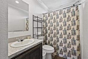 1235 County Road 1400 - Photo 20