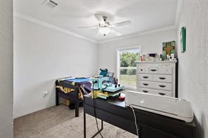 1235 County Road 1400 - Photo 21