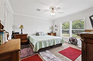 1235 County Road 1400 - Photo 22