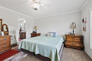 1235 County Road 1400 - Photo 23
