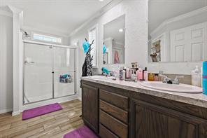 1235 County Road 1400 - Photo 24