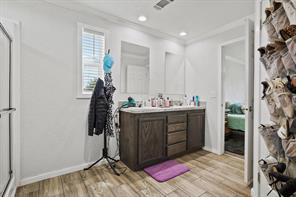 1235 County Road 1400 - Photo 25