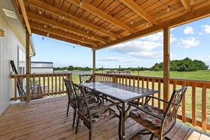 1235 County Road 1400 - Photo 26