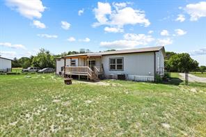 1235 County Road 1400 - Photo 27