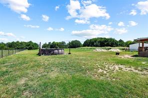 1235 County Road 1400 - Photo 28