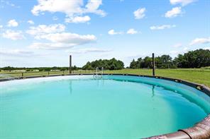 1235 County Road 1400 - Photo 29