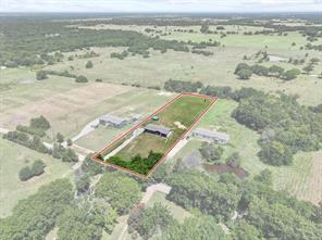 1235 County Road 1400 - Photo 3