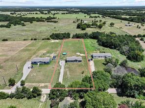1235 County Road 1400 - Photo 30