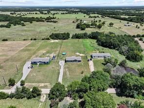 1235 County Road 1400 - Photo 31