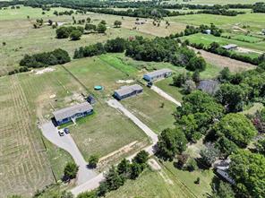 1235 County Road 1400 - Photo 32