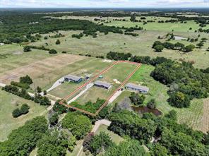 1235 County Road 1400 - Photo 33