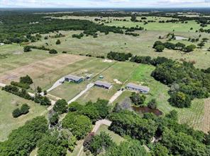 1235 County Road 1400 - Photo 34