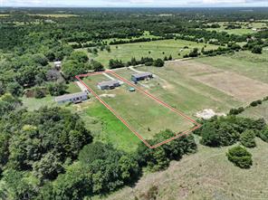 1235 County Road 1400 - Photo 35