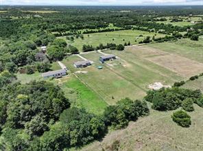 1235 County Road 1400 - Photo 36