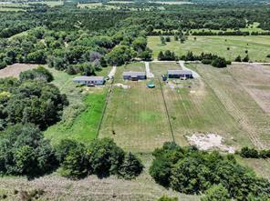 1235 County Road 1400 - Photo 38