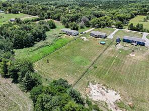 1235 County Road 1400 - Photo 39
