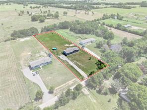 1235 County Road 1400 - Photo 4