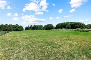 1235 County Road 1400 - Photo 40