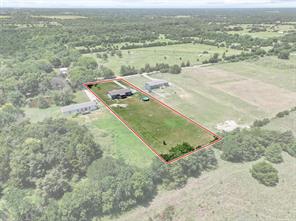 1235 County Road 1400 - Photo 5