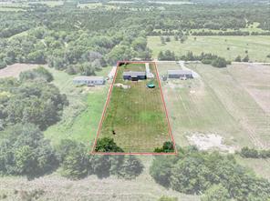 1235 County Road 1400 - Photo 6