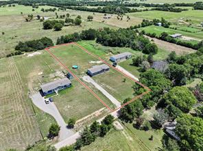 1235 County Road 1400 - Photo 7