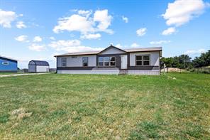 1235 County Road 1400 - Photo 8