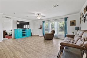 1235 County Road 1400 - Photo 9