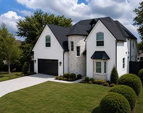 2712 Mount View Drive - Photo 1