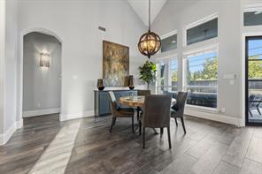 2712 Mount View Drive - Photo 10