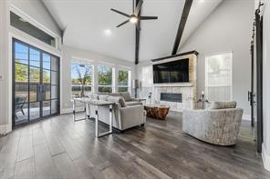 2712 Mount View Drive - Photo 11