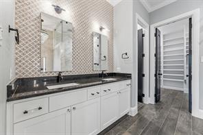 2712 Mount View Drive - Photo 15