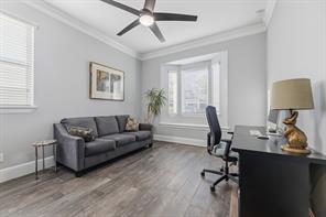 2712 Mount View Drive - Photo 2