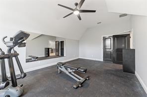 2712 Mount View Drive - Photo 20