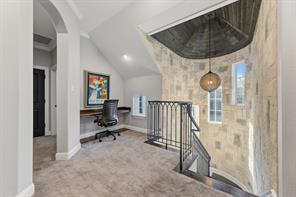2712 Mount View Drive - Photo 21