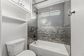 2712 Mount View Drive - Photo 22