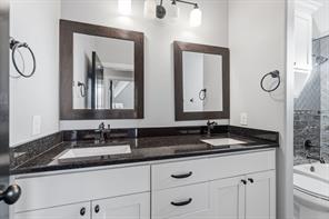 2712 Mount View Drive - Photo 23