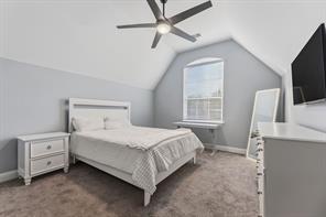 2712 Mount View Drive - Photo 24