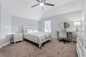 2712 Mount View Drive - Photo 25
