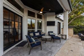 2712 Mount View Drive - Photo 26
