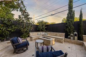 2712 Mount View Drive - Photo 27