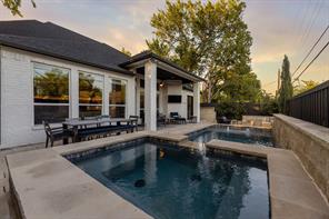 2712 Mount View Drive - Photo 28
